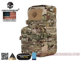 Moduláris támadócsomag 500D, 15L - Multicam [EmersonGear]