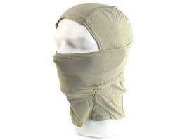 Többcélú balaclava - khaki [EmersonGear]