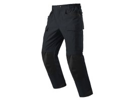 Taktikai nadrág Guardian All-terrain - fekete [EmersonGear]