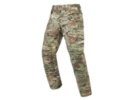 Taktikai nadrág Guardian All-terrain - Multicam [EmersonGear]