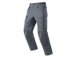 Taktikai nadrág Guardian All-terrain - Wolf szürke [EmersonGear]
