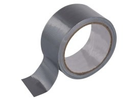 F6030 48mm / 10m minden célra használható ragasztószalag [EMOS]