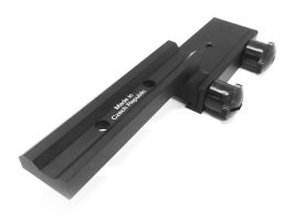 ACOG emelkedő tartó SA80/L85 [EPeS]