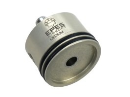 Hengerfej AEG Mk.III H+PTFE univerzális V2/3 - standard - betét nélkül [EPeS]