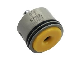 Hengerfej AEG Mk.III H+PTFE univerzális V2/3 - standard - 70sh [EPeS]