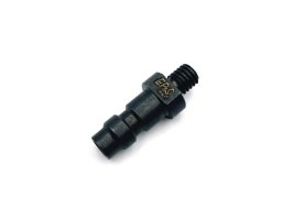 HPA adapter a GBB Mk.II-hez - M6-os menettel [EPeS]