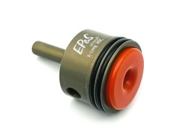 Hengerfej AEG Mk.II H+PTFE univerzális V2/3 - extra hosszú - 90sh - EF [EPeS]