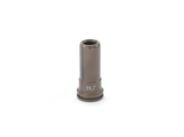 Fúvóka AEG H PTFE-hez - 19,7mm [EPeS]