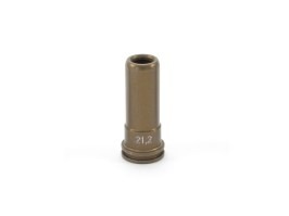 Fúvóka AEG H PTFE - 21,2mm [EPeS]