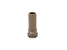 Fúvóka AEG H PTFE-hez - 21,5mm [EPeS]