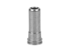 Fúvóka AEG Dural NiPTFE - 20,1 mm-es fúvókához [EPeS]