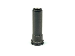 Fúvóka AEG Dural NiPTFE - 29,8 mm-es fúvókához [EPeS]