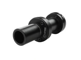 PB40 - PB csőbetét 40MM UGL-hez, 20 cm - M320, M203 short [EPeS]