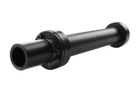 PB40 - PB csőbetét 40MM UGL-hez, 30 cm - AG36, L85 UGL [EPeS]