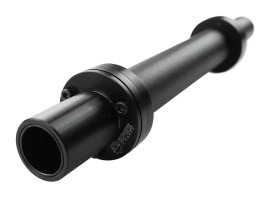 PB40 - PB csőbetét 40MM UGL-hez, 35 cm - M79 [EPeS]