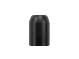 POM fej PB40 paintball gránáthoz - standard [EPeS]