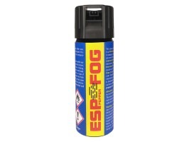 Bors spray ESP FOG - 50 ml [ESP]
