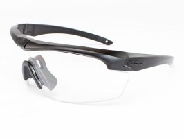 Crosshair One szemüveg ballisztikai ellenállással - átlátszó [ESS]