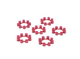 FILAMIGO gránátokhoz való kapszulák [FILAMIGO]