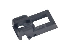 Tokyo Marui G sorozatú tár BB torkolat (ajak) [FMA]