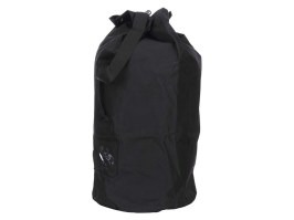 NL-6R 110L táska - Fekete [101 INC]