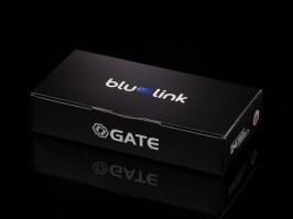 Blu-Link [GATE]