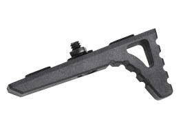 Polimer kézmegállító készlet M-LOK-hoz [G&G]