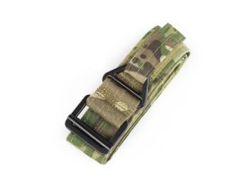 Árnyékszíj 50 mm - Multicam [Imperator Tactical]