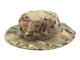 Katonai kerek Boonie kalap - Multicam CP [Imperator Tactical]