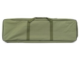 Puskahordozó táska mesterlövészpuskákhoz 100 cm - Ranger Green [Imperator Tactical]