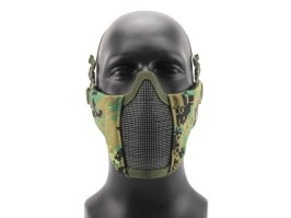 Taktikai dicsőség maszk - AOR2 [Imperator Tactical]