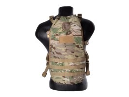 Hátizsák Camel Back/2-3L víztáska - Multicam [Imperator Tactical]