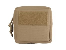 Többfunkciós GP tok - Coyote Brown [Imperator Tactical]