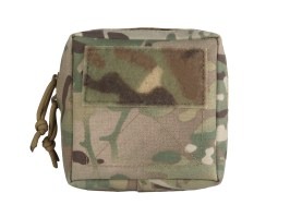 Többfunkciós GP tasak - Multicam [Imperator Tactical]