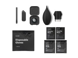 Objektív cserekészlet Insta360 X5 kamerához [Insta360]