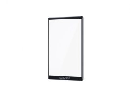 Védőüveg az Insta360 X5 kamerához [Insta360]