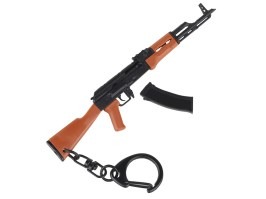 Kulcstartó AK47 (1:9) [Imperator Tactical]
