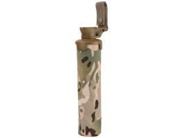 Halmozható nejlon zsák akár 3000 BB-nek - Multicam [Imperator Tactical]