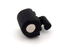 Adapter for Jefftron trigger [JeffTron]