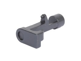 AK74 összecsukható állományzár gomb [CYMA]