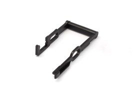 Választólemez biztonsági karral M14-hez [JG]