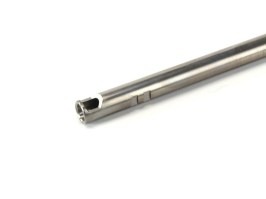 6,04 mm-es teflon-nikkel belső cső (365 mm , M4/XM177/SG551) [KM Head 1950]