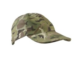 Gyerek baseball sapka - BTP [KOMBAT Kids]