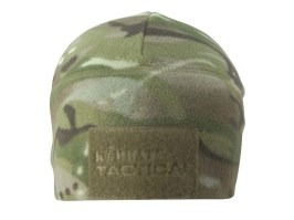 Kids Recon Watch Cap - BTP [KOMBAT Kids]