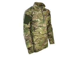 Gyerekek UBACS - BTP [KOMBAT Kids]