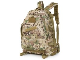 Spec-Ops hátizsák, 45L - BTP [KOMBAT Military]
