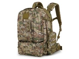 Viking Patrol hátizsák, 60L - BTP [KOMBAT Military]