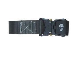 Spec-Ops öv - páncélszürke [KOMBAT Military]