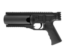 KT320 moduláris gránátvető [Krytac]