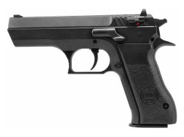 Airsoft pisztoly Metal Slide J941 Nem-Blowback CO2 [KWC]